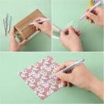 Craft Pen Cutter (1 PCS) - Image 3