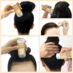 Hair Wax Stick - Image 3