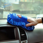 Car Duster Cleaner - Image 3