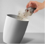 Desktop Vacuum Cleaner - Image 3