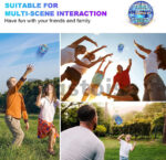 FLYING BALL - Image 3