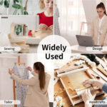 Body Measuring Tape - Image 3