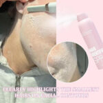 Hair Identifier Spray - Image 2