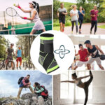 Ankle Support - Image 3