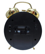 Golden Clock - Image 2