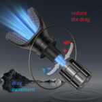 Breathing Exercise Device - Image 2