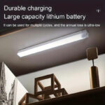 LED STRIP CABINET LIGHT - Image 3