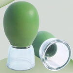 Facial Cupping Set (1 PCS) - Image 4