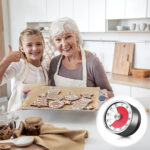 Countdown Timer - Image 2