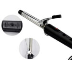Hair Curling Nova Iron - Image 3