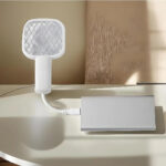 MINI USB MOSQUITO RACKET - Image 5