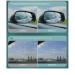 CAR ANTI FOG WIPES - Image 3