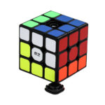 BIG SIZE MAGIC CUBE 3*3*3