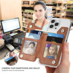 Phone Card Holder - Image 5