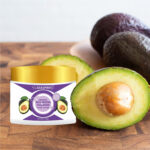 RICH BIOTIN COLLAGEN HAIR MASK