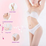 Max shaver - Image 3