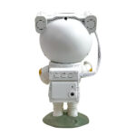ASTRONUT STAR PROJECTION LIGHT - Image 4