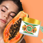 DE TAN FACE SERUM - Image 2