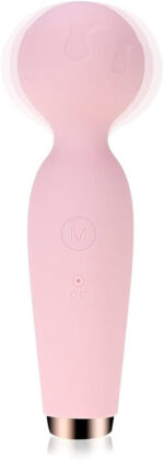 Mini Body Massager - Image 3