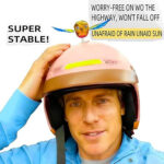 Flying Bird - Image 4