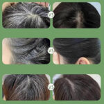 2 IN 1 HAIR DYE PEN - Image 4