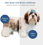 PET GROOMING DRYER - Image 3