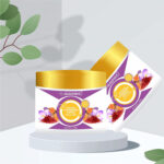 SOUNDARYA UBTAN FACE GEL