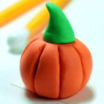 12 PCS CLAY SET - Image 3