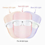 LED Facial Mask - Image 3