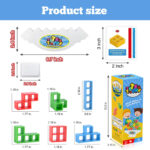 Tetra Tower (16 Pcs) - Image 3