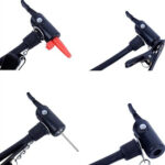 Bicycle pump - Image 2