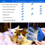 DOG CLEANER GLOVES - Image 2