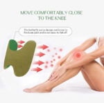 Knee Patches (10 PCS SET) - Image 10