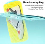 Shoe Washing Machine Bag (1 PCS) - Image 10