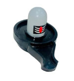 Water Sensor Shivling Smokeless Sensor Led Light For Indoor And Outdoor - Image 2