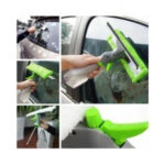 Glass Cleaner - Image 4