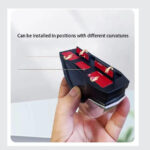 CAR ASHTRAY - Image 10