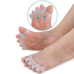 Toe Correctors - Image 12