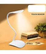Table DESK Lamp - Image 2