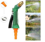 Green Spray Gun - Image 4