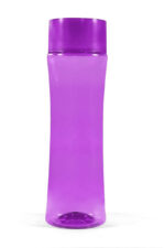 Curve Water Bottle - Image 5