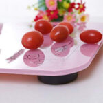 PINK Baby Scale - Image 2