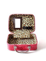 Cosmatics Bag - Image 2