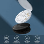 DATA CABLE SET - Image 7