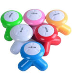 Mimo Massager - Image 4