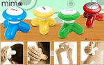 Mimo Massager - Image 5