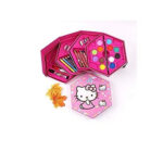 46 Pis Color Box - Image 2