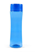 Curve Water Bottle - Image 3