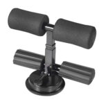 Double Leg Support Exericse Tool situp