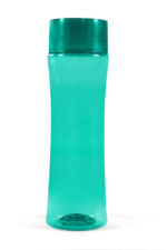 Curve Water Bottle - Image 4
